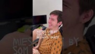 Godzone / Čo ti napadne keď sa povie slovo škola?