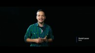 Godzone / DANIEL LAUNER - OČAKÁVAJ SPLNENIE SVOJEJ NÁDEJE | GODZONE MESSAGE