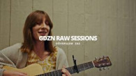 Godzone / DÔVERUJEM ZAS - GODZONE RAW SESSIONS | BRATISLAVA