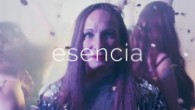 Godzone / ESENCIA - ŽENSKÁ KONFERENCIA 2020