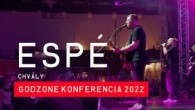 Godzone / ESPÉ | chvály Godzone konferencia 2022