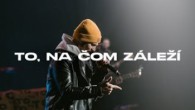Godzone / ESPÉ ft. AUGUSTÍN - TO, NA ČOM ZÁLEŽÍ | Godzone Tour 2020