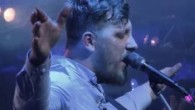 Godzone / ESPÉ - LIVE Chvály 2 | Godzone konferencia 2016 (Official)