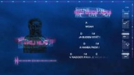 Godzone / ESPÉ | Môj duch jasá | AKORDY + TEXT