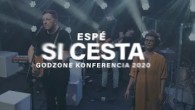 Godzone / ESPÉ - SI CESTA | GODZONE KONFERENCIA 2020