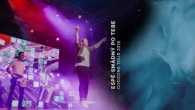 Godzone / ESPÉ - SMÄDNÍ PO TEBE | Godzone Tour 2018