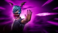 Godzone / GOD ZONE LIVE 🔰| 1V1 GAMEPLAY 🔰| GUILD TEST 🔰| #godzonelive #nonstopgaming #live #shorts