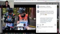 Godzone / GODZone 2021 - Chapter 9 Rotorua - 24 Hours