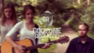 Godzone / Godzone Acoustic | Heartbeat - Vezmi ma (Official)