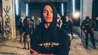Godzone / ̶G̶O̶D̶Z̶O̶N̶E̶  IDE O VIAC - Martin  Augustín  Dvornický ft. Jana Palajová