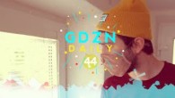 Godzone / GODZONE KARANTÉNA  | GDZN DAILY 44