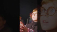 Godzone / Godzone kids tour už o týždeň! 😍