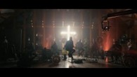Godzone / GODZONE ONLINE KONFERENCIA 2021 - HIGHLIGHTS