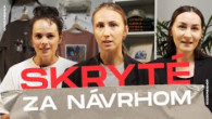 Godzone / Godzone shop oslavuje 15 rokov: Saša, Katka a Eva odhaľujú príbehy dizajnov