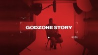 Godzone / GODZONE STORY