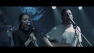 Godzone / Godzone Tour 2015 // ESPÉ // Temnota pádá // Official Video
