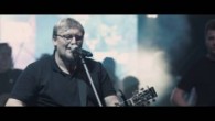 Godzone / Godzone Tour 2015 // LCH LIVE // No Longer Slaves // Official Videoeo