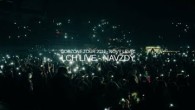 Godzone / Godzone Tour 2016 // LCH LIVE // Navždy // Official Video