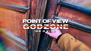 Godzone / ? GODZONE TOUR 2019 - POINT OF VIEW