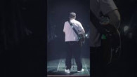 Godzone / Godzone tour 2024 - Naveky svätý 🙌