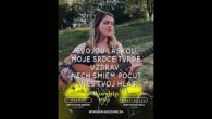 Godzone / GODZONNE WORSHIP NIGHTS - PREŠOV / MODLITBA