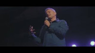 Godzone / HIGHLIGHTS A ZÁZNAM Z GODZONE MUŽSKEJ KONFERENCIE 2024