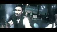 Godzone / HISTÓRIA GODZONE TOUR