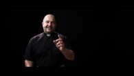 Godzone / JÁN BUC - FALOŠNÉ SPRÁVY A ŽURNALIZMUS POKOJA | GODZONE MESSAGE