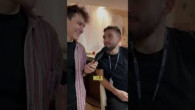 Godzone / Je 10 z 10 ale...