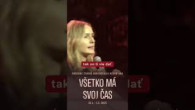Godzone / Ježiš má čokoľvek čo potrebuješ