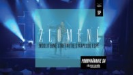 Godzone / Július Slovák - Porovnávanie sa | Godzone MESSAGE