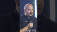 Godzone / Každý z nás má nejaké dary! 🙌