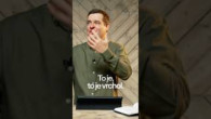 Godzone / Kňaz Michal Irsák: Ako sa priblížiť neveriacim?