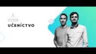 Godzone / KURZ ZDARMA: Učeníctvo - Eduard Filo a Michal Loncko | Godzone Academy