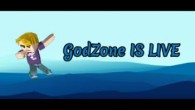 Godzone / Lets Play Blockman Go| #livestream #blockmango