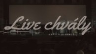 Godzone / ? LIVE CHVÁLY - PIAR MUSIC | Godzone konferencia 2019