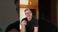 Godzone / Marián Lipovský: Pán Ježiš dáva nádej v každom čase 🙌