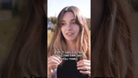 Godzone / ☺️ Maruška o tom, čo je na spoločenstve najvzácnejšie #totojemojafam