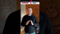 Godzone / Miro Tóth na Godzone Konferencii 2023 - OBNOVENIE