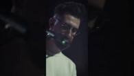 Godzone / Nad tróny a mocnosti, tvoje meno Kráľ 🙌