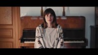 Godzone / NAJHLBŠIE MOMENTY UCTIEVANIA - KATARÍNA JUROVÁ | Godzone Worship Nights 2023