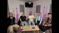 Godzone / 🔴 NAŽIVO Z BANSKEJ BYSTRICE / After tour stream 🔴