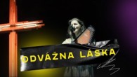 Godzone / ODVÁŽNA LÁSKA - GODZONE, DOMINIKA GURBAĽOVÁ - GODZONE TOUR 2021