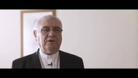 Godzone / OTEC BISKUP GALIS POZÝVA NA GODZONE TOUR 2020