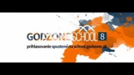 Godzone / Otvárame nový ročník Godzone School