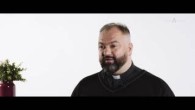 Godzone / Páter Peter - Svätá spoveď a pokánie ako cesta k spáse / Godzone Academy