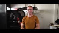 Godzone / PODPOR OBLASŤ "DOPRAVA" NA GODZONE TOUR 2022