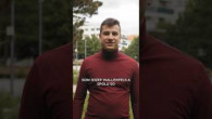 Godzone / 👉 Pomôž šíreniu evanjelia na Slovensku a v Čechách✌️