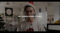 Godzone / ?POŽEHNANÉ VIANOCE A ŠŤASTNÝ NOVÝ ROK 2020