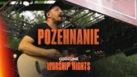 Godzone / Požehnanie - GODZONE I Worship Nights